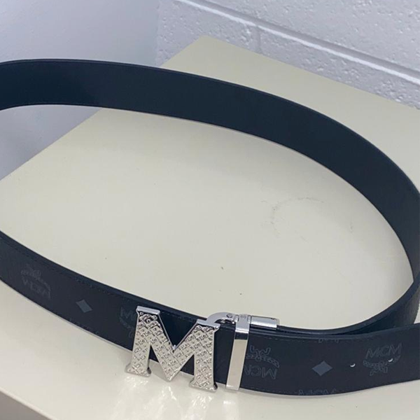 MCM Belts(AAAAA)-042