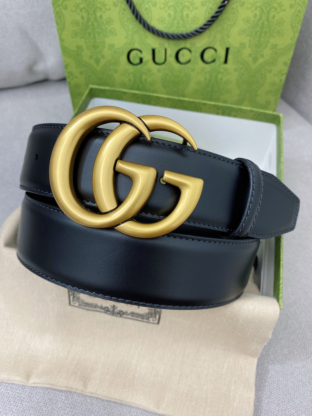 Gucci Belts(AAAAA)-1428