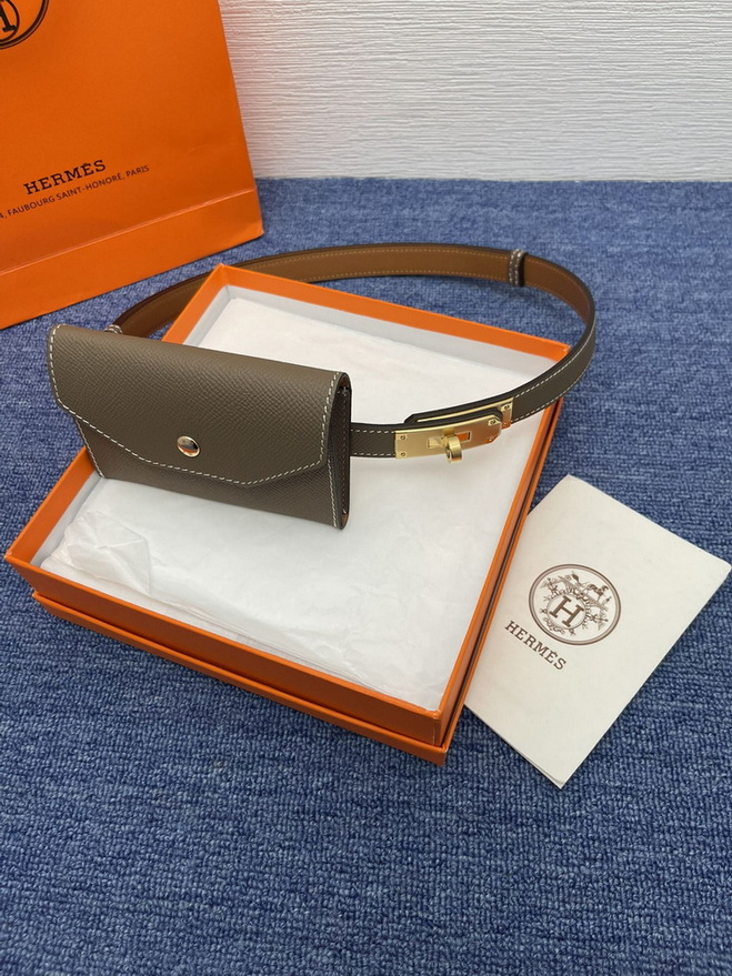 Hermes Belts(AAAAA)-654