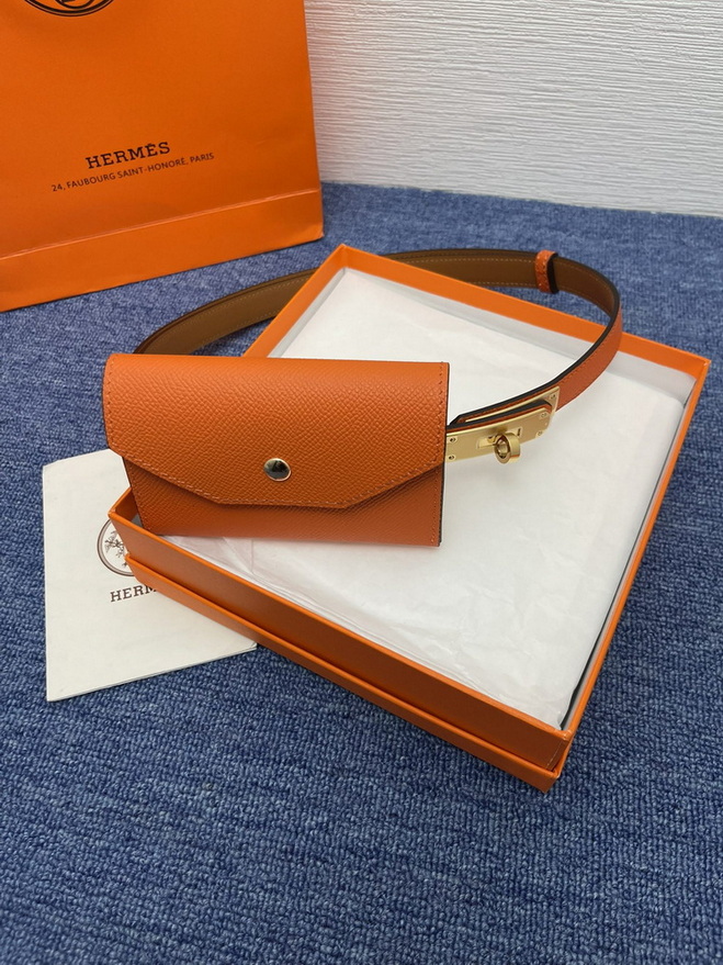 Hermes Belts(AAAAA)-657