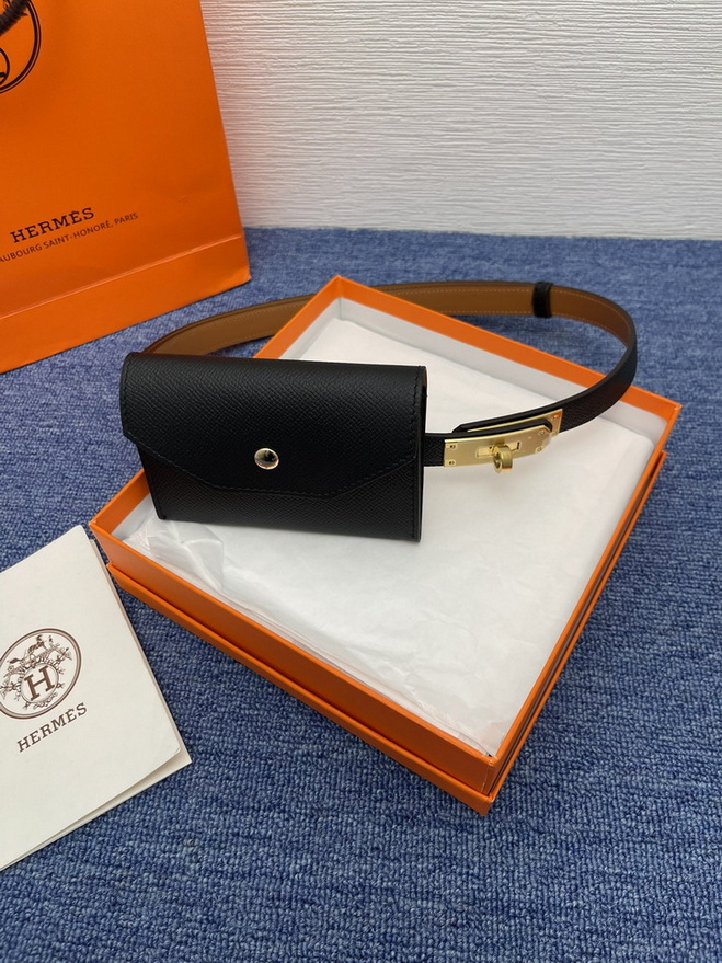 Hermes Belts(AAAAA)-649