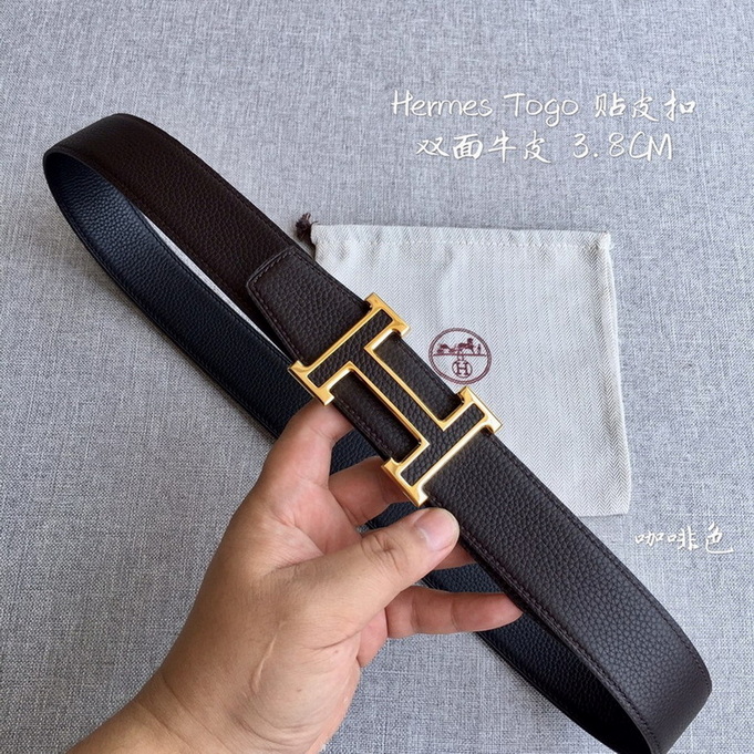 Hermes Belts(AAAAA)-729