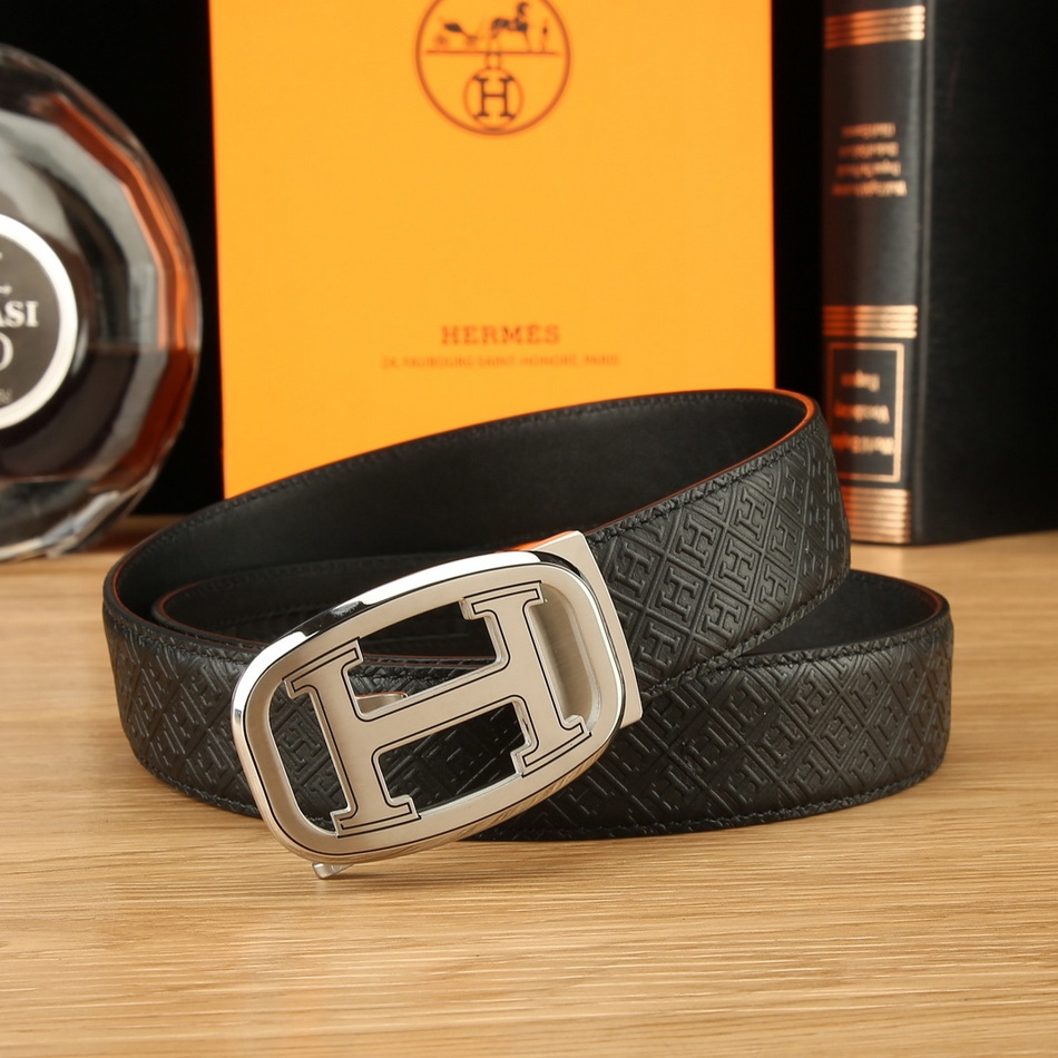 Hermes Belts(AAAAA)-704