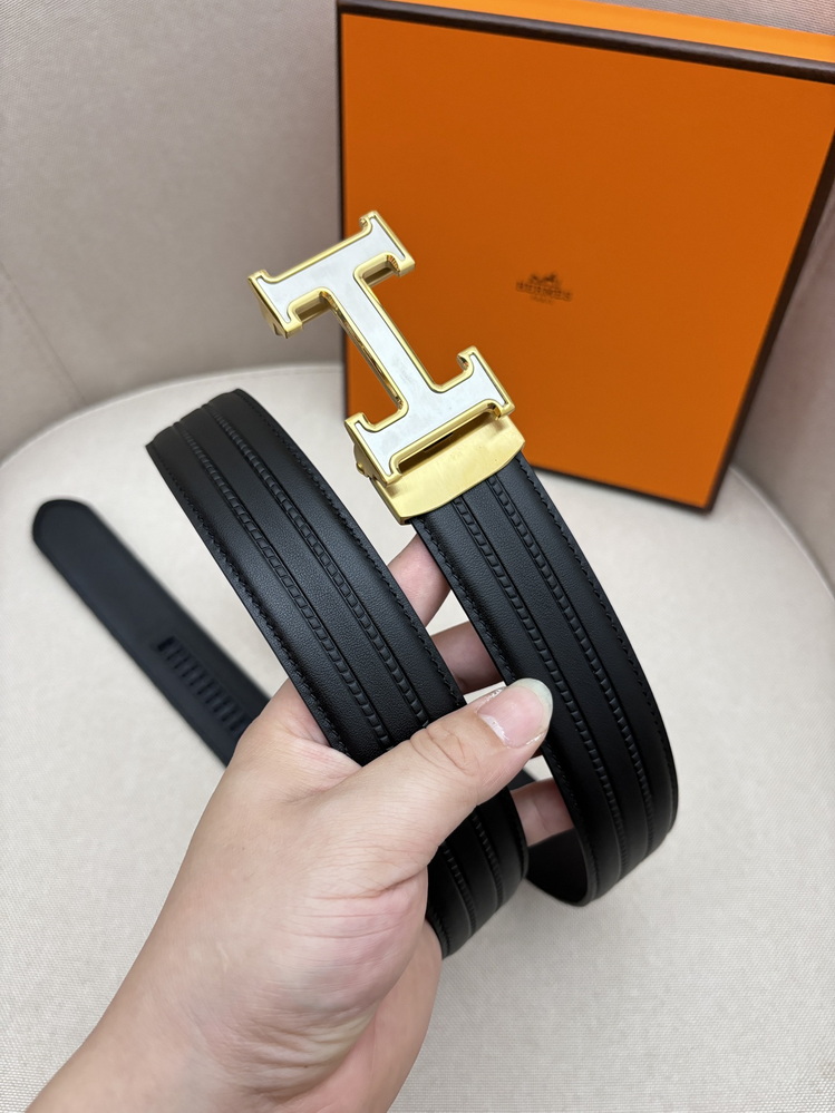 Hermes Belts(AAAAA)-699