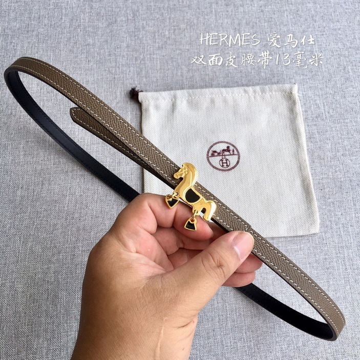 Hermes Belts(AAAAA)-608