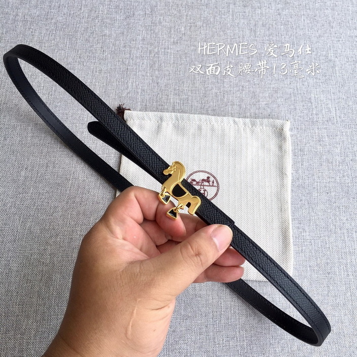 Hermes Belts(AAAAA)-607