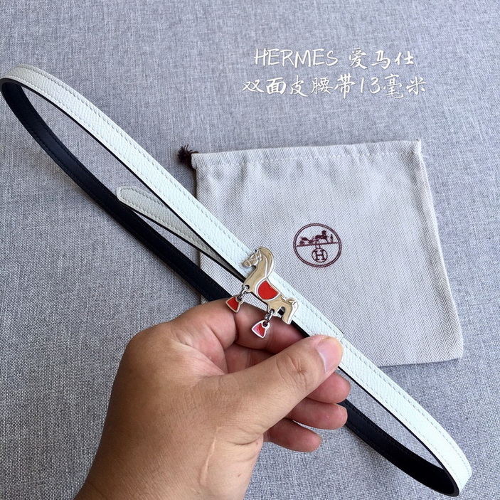 Hermes Belts(AAAAA)-601