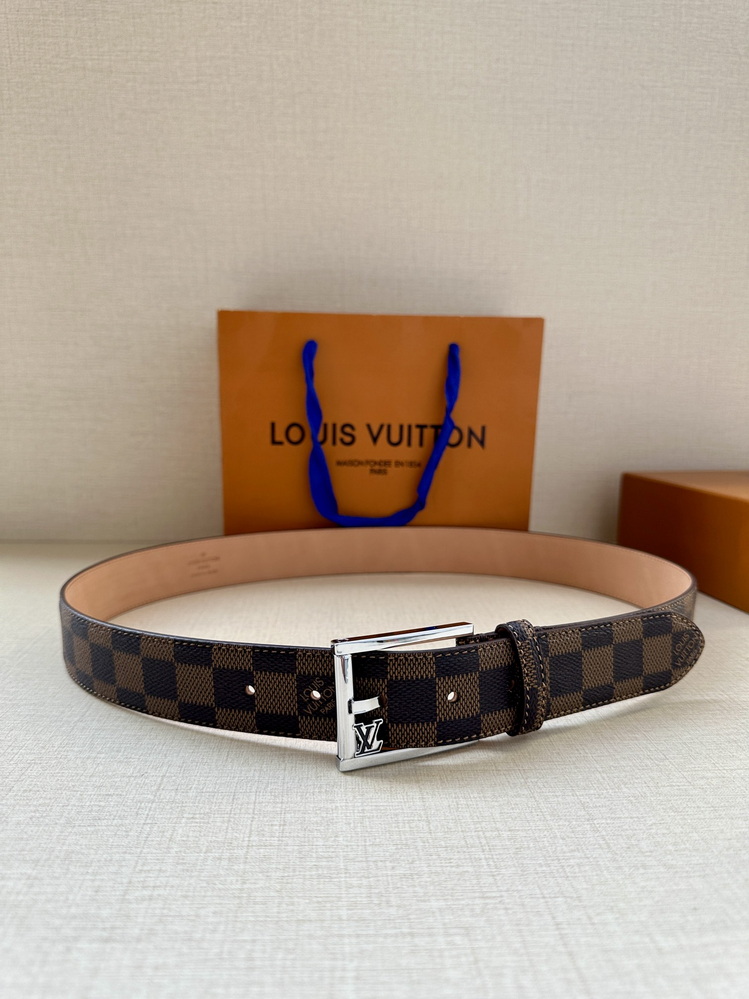 LV Belts(AAAAA)-2399