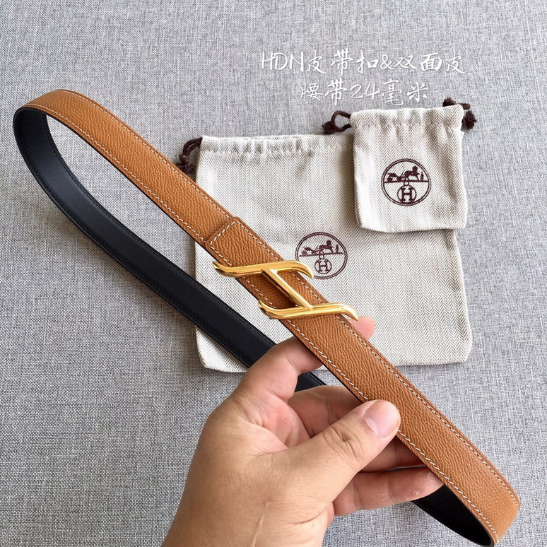 Hermes Belts(AAAAA)-672