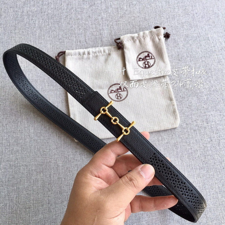 Hermes Belts(AAAAA)-660