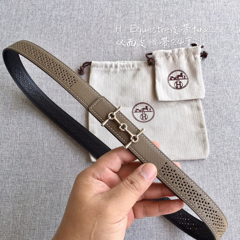 Hermes Belts(AAAAA)-658
