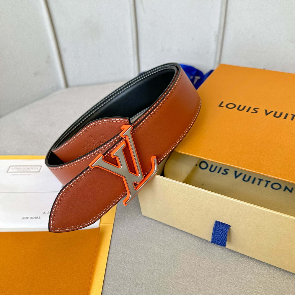 LV Belts(AAAAA)-2575