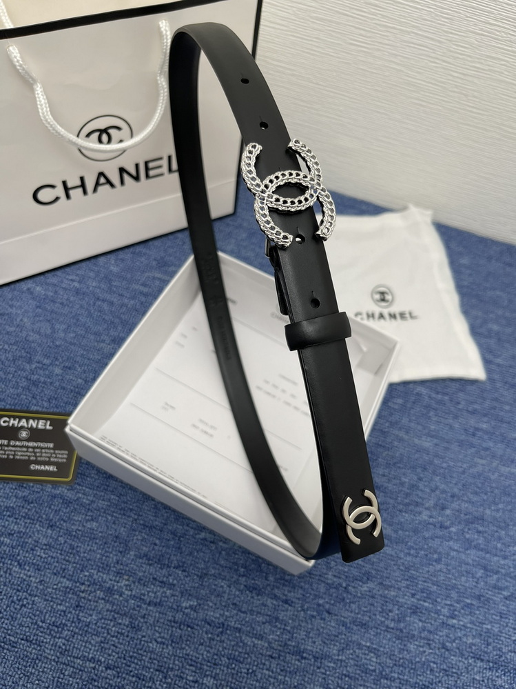 Chanel Belts(AAAAA)-031