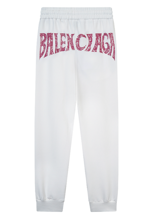 Balenciaga Pants-049