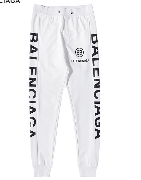 Balenciaga Pants-041