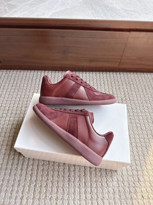 Maison Margiela Shoes-017