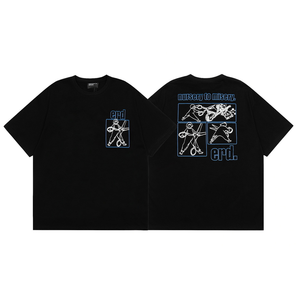 ERD T-shirts-009