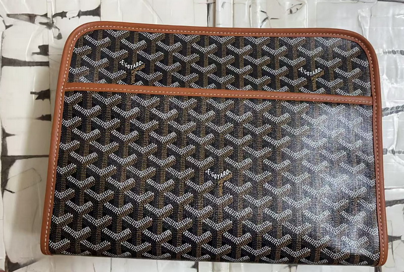 Goyard Handbags AAA(Men)-012