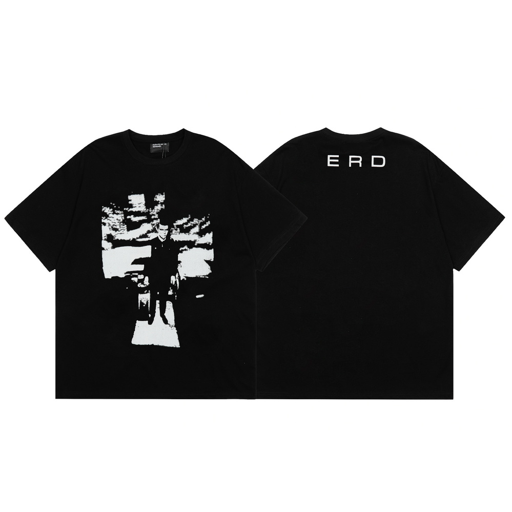 ERD T-shirts-010