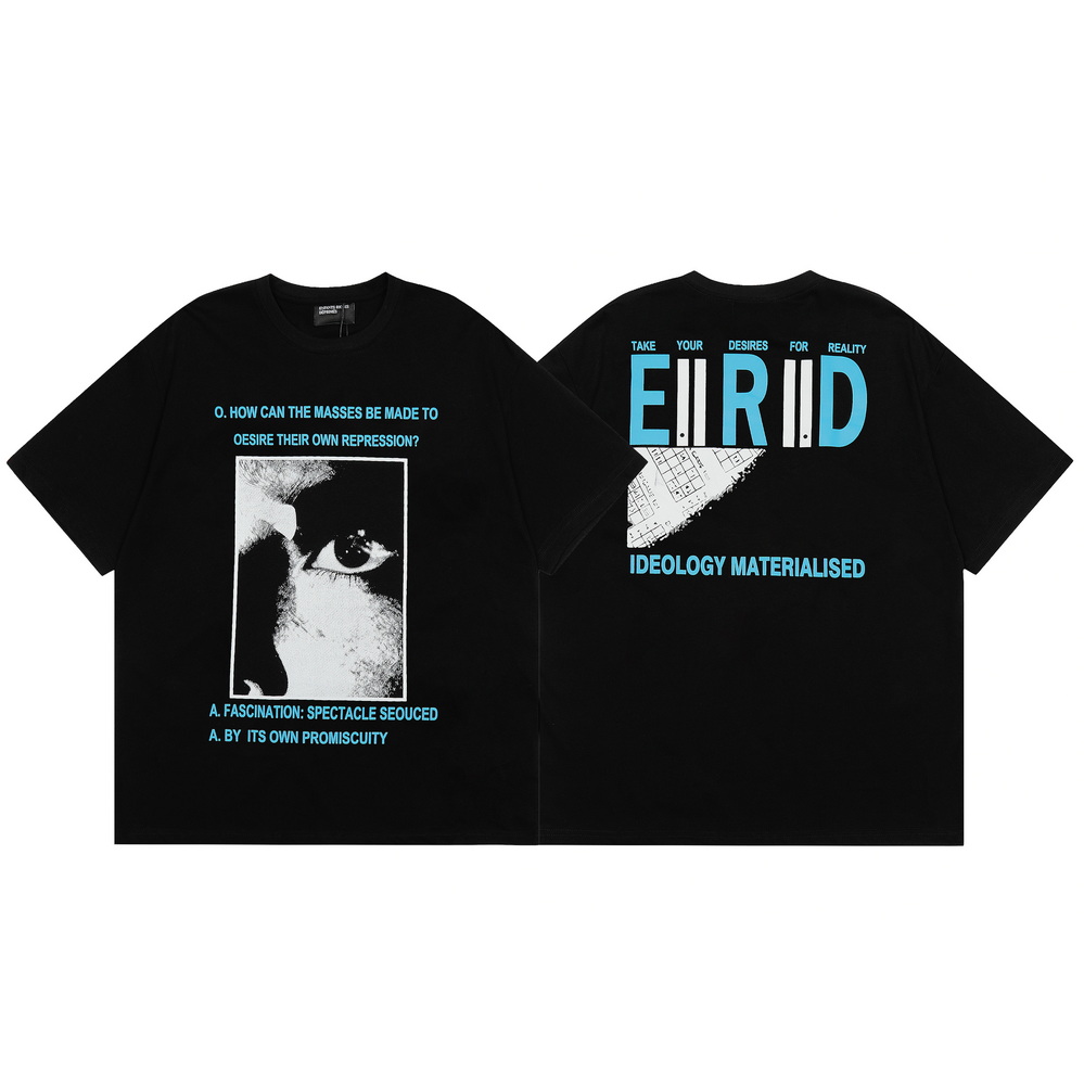 ERD T-shirts-008