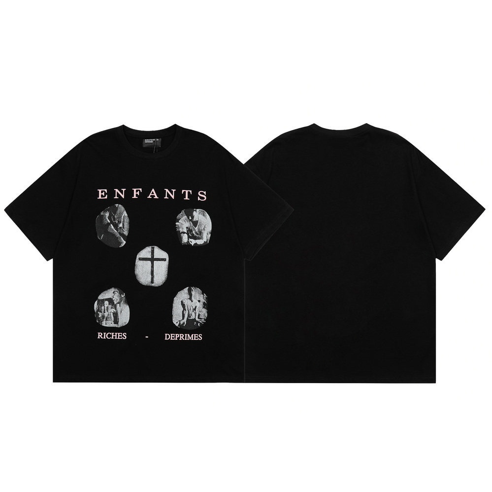 ERD T-shirts-007