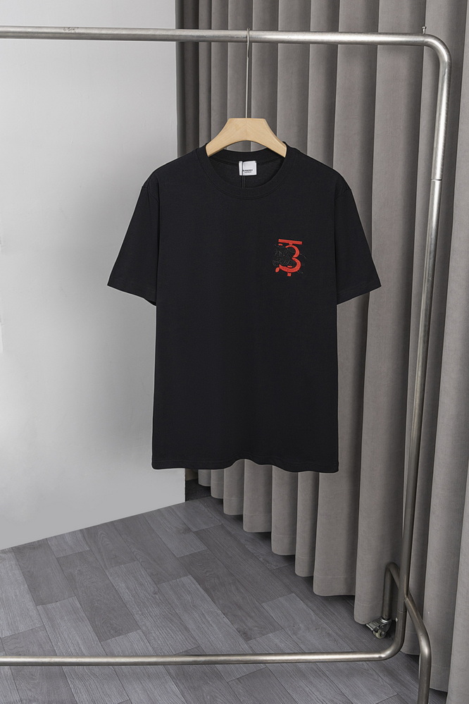 BURBERRY T-shirts-090