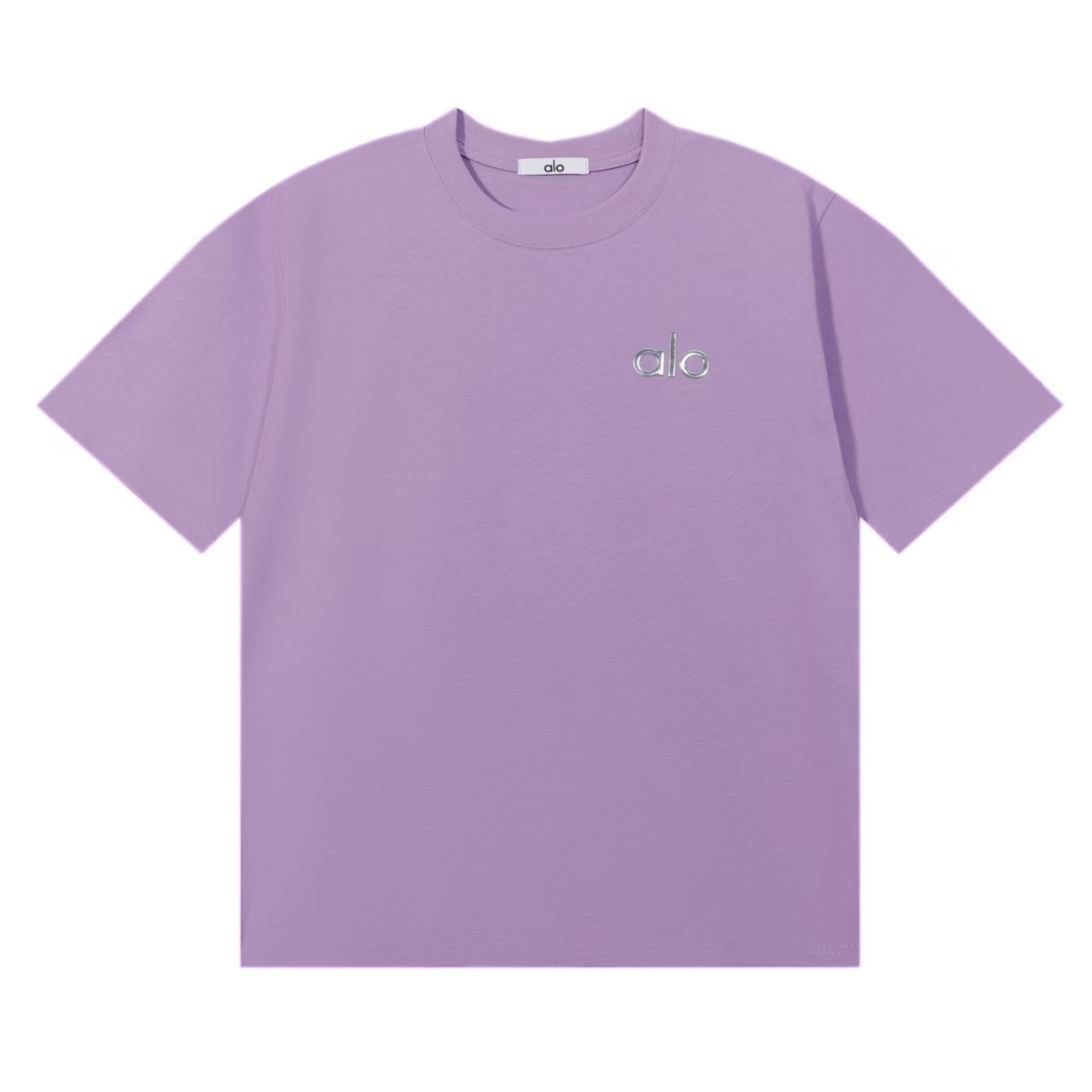 Alo Yoga T-shirts-016