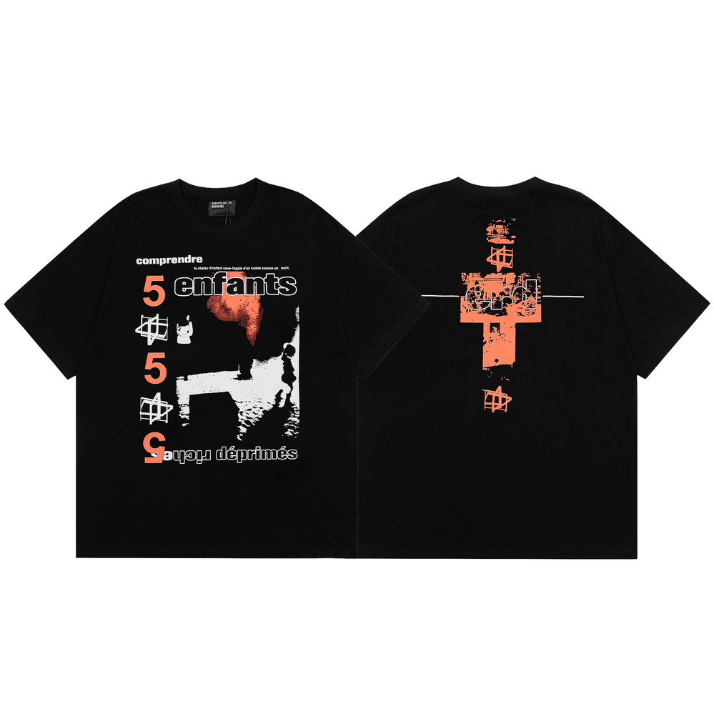 ERD T-shirts-006