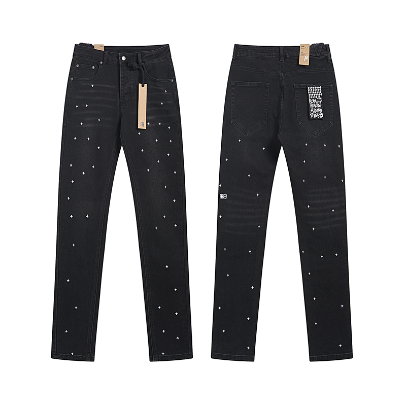 Ksubi Jeans-016