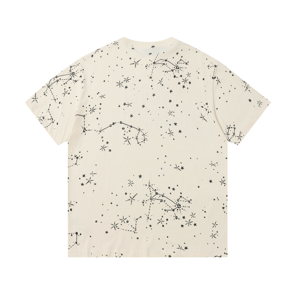 GUCCI T-shirts-215
