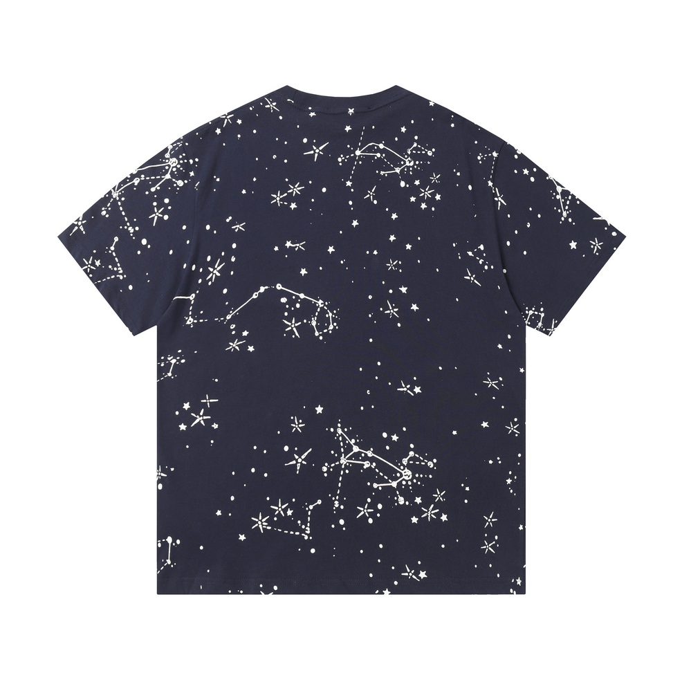 GUCCI T-shirts-213