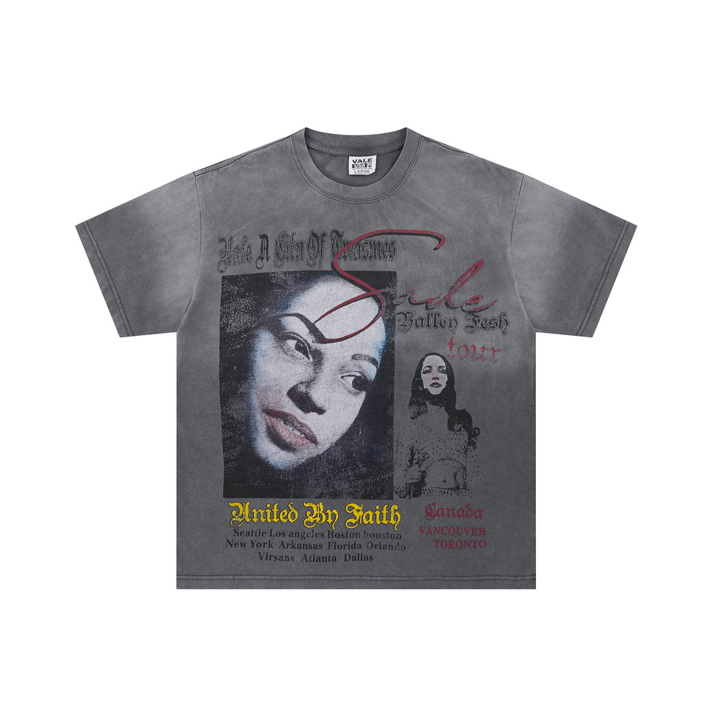 Vale T-shirts-018