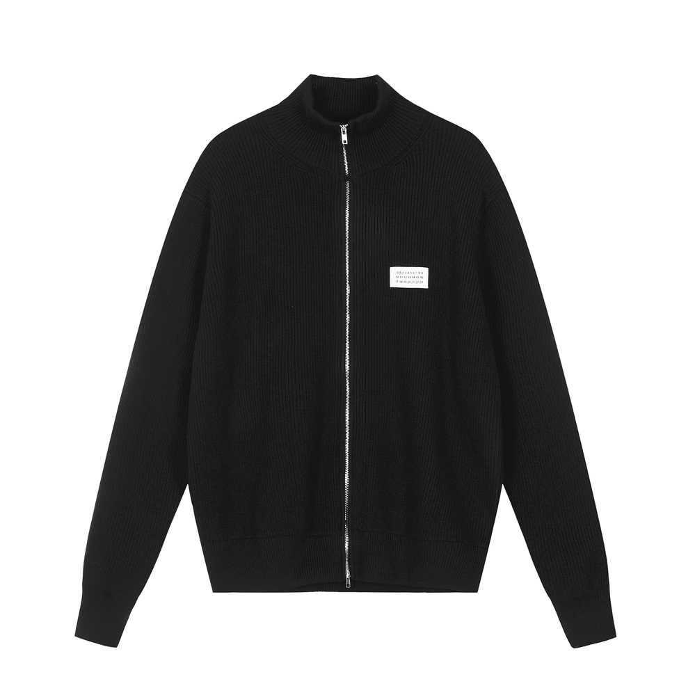 Marison Margiela Sweater-002