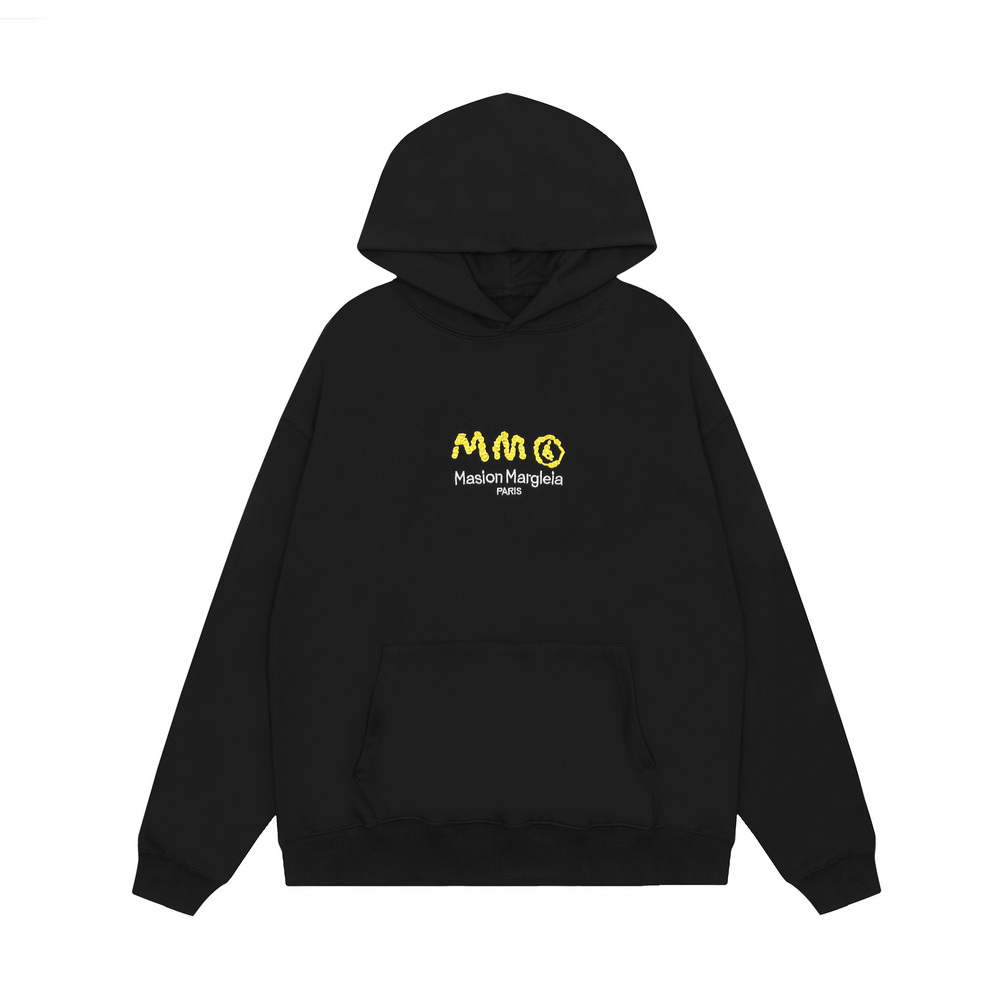 Marison Margiela Hoody-040