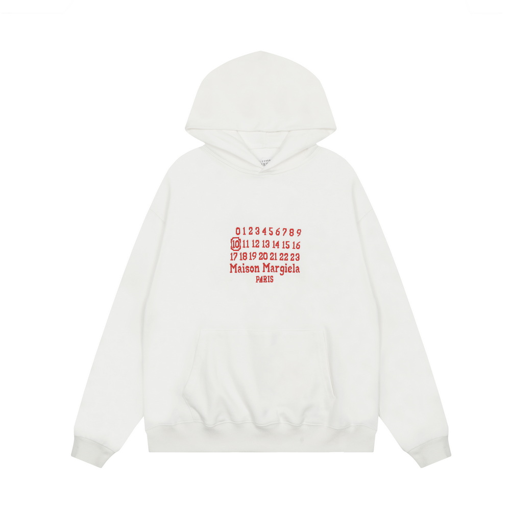 Marison Margiela Hoody-038