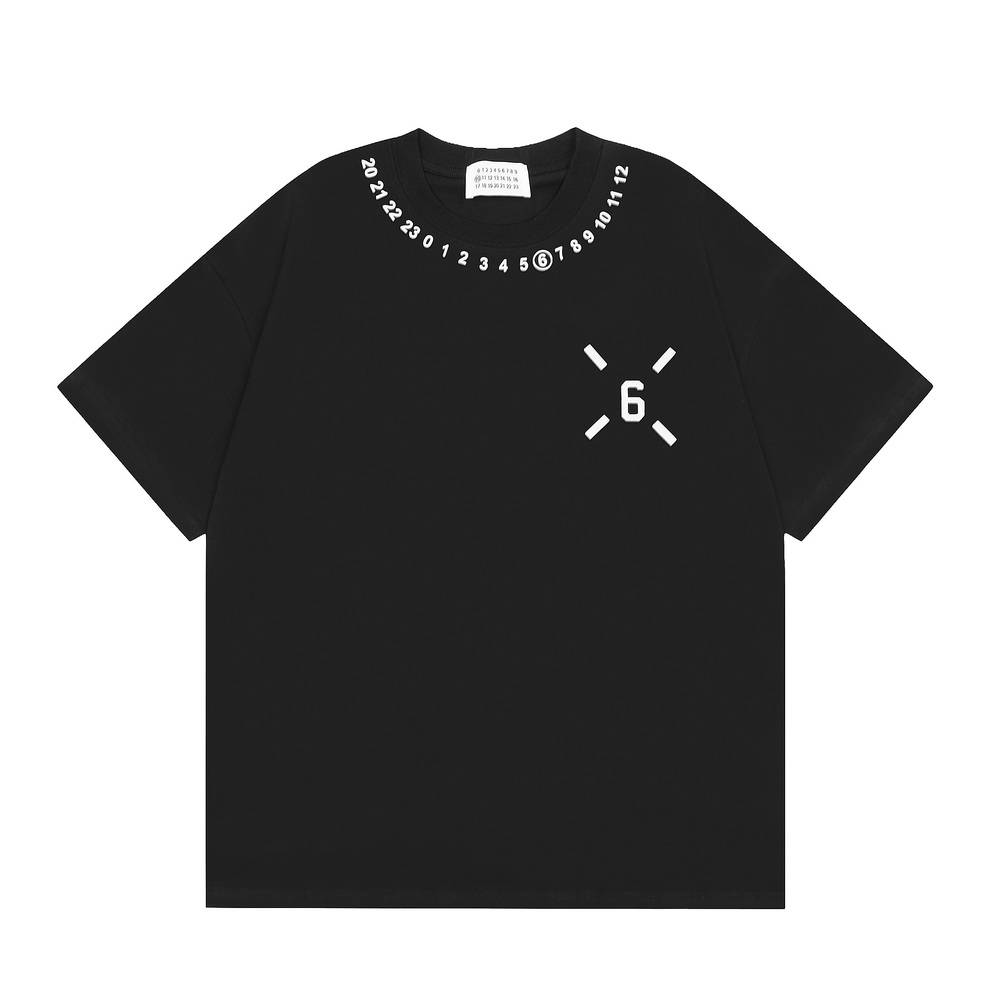 Marison Margiela T-shirts-193