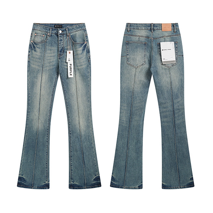 Purple Brand Jeans-101