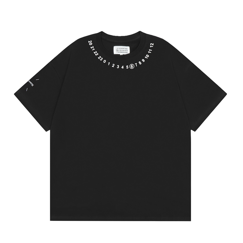 Marison Margiela T-shirts-192