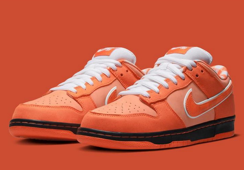 Nike shoes-003