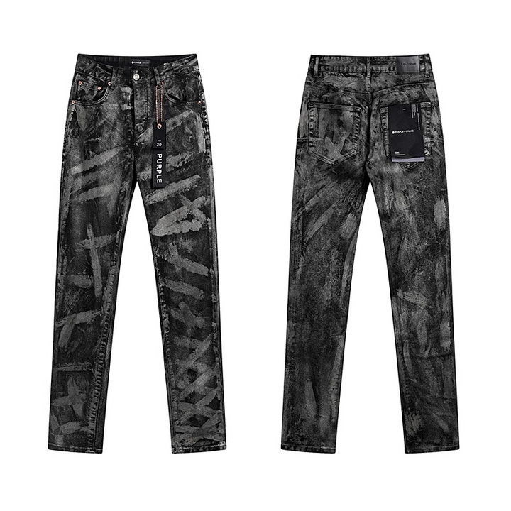 Purple Brand Jeans-118