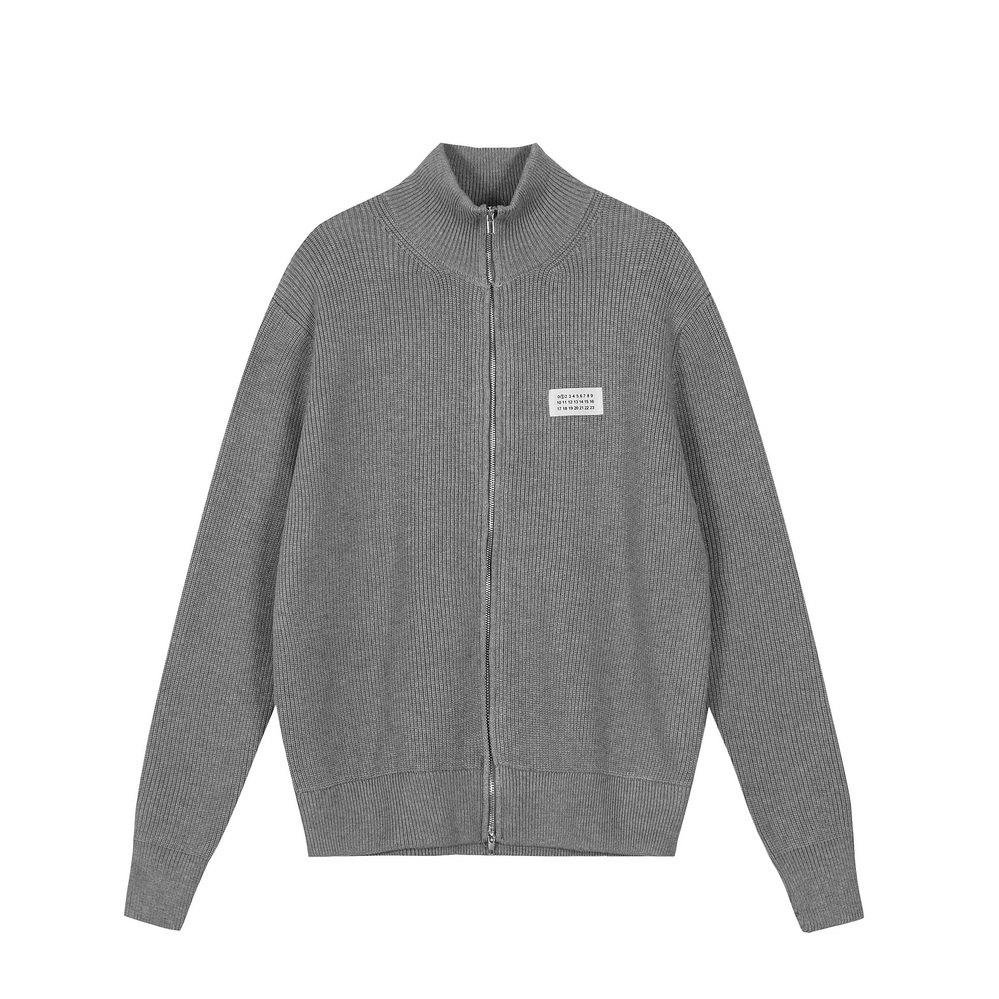 Marison Margiela Sweater-001