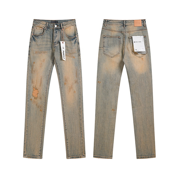 Purple Brand Jeans-100