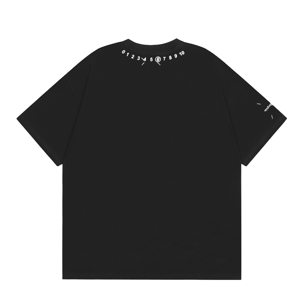 Marison Margiela T-shirts-191