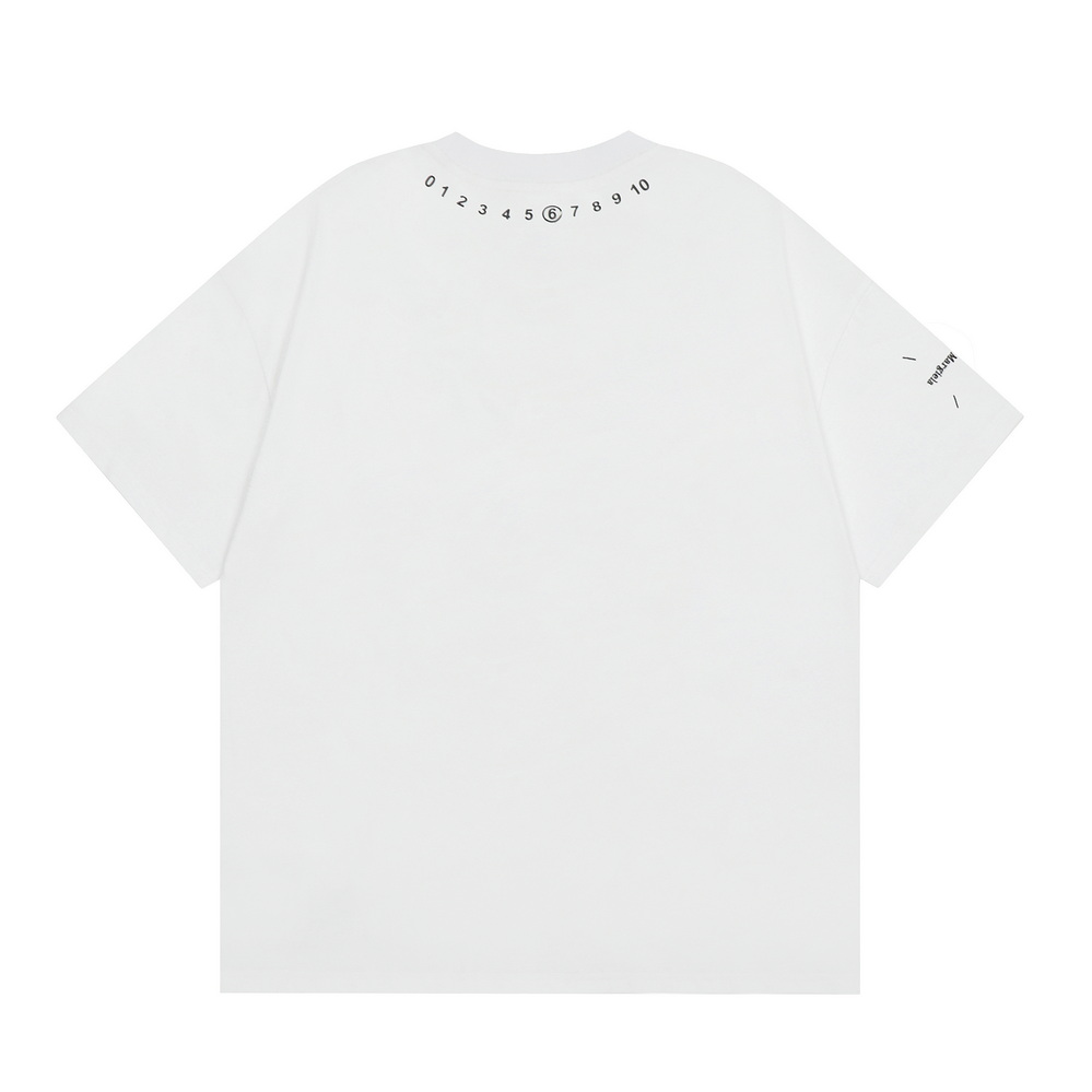 Marison Margiela T-shirts-189