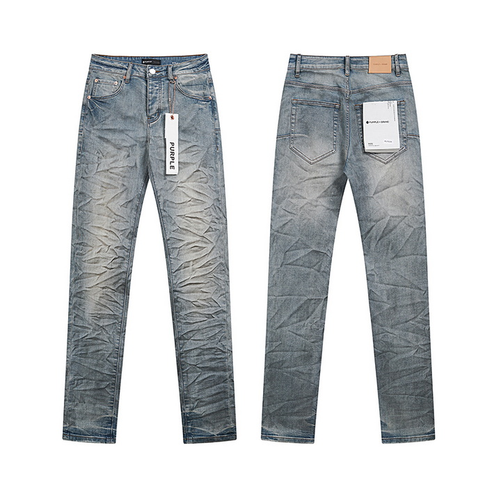 Purple Brand Jeans-097