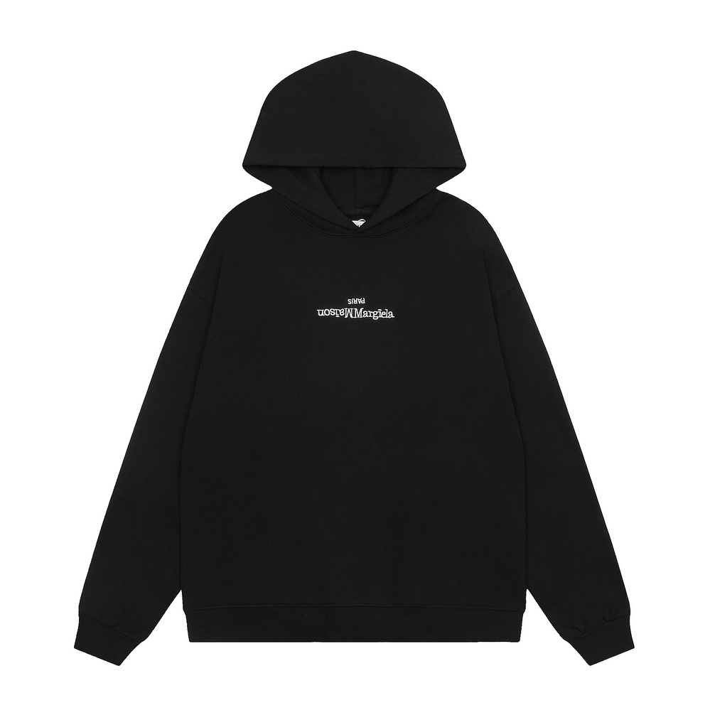 Marison Margiela Hoody-030