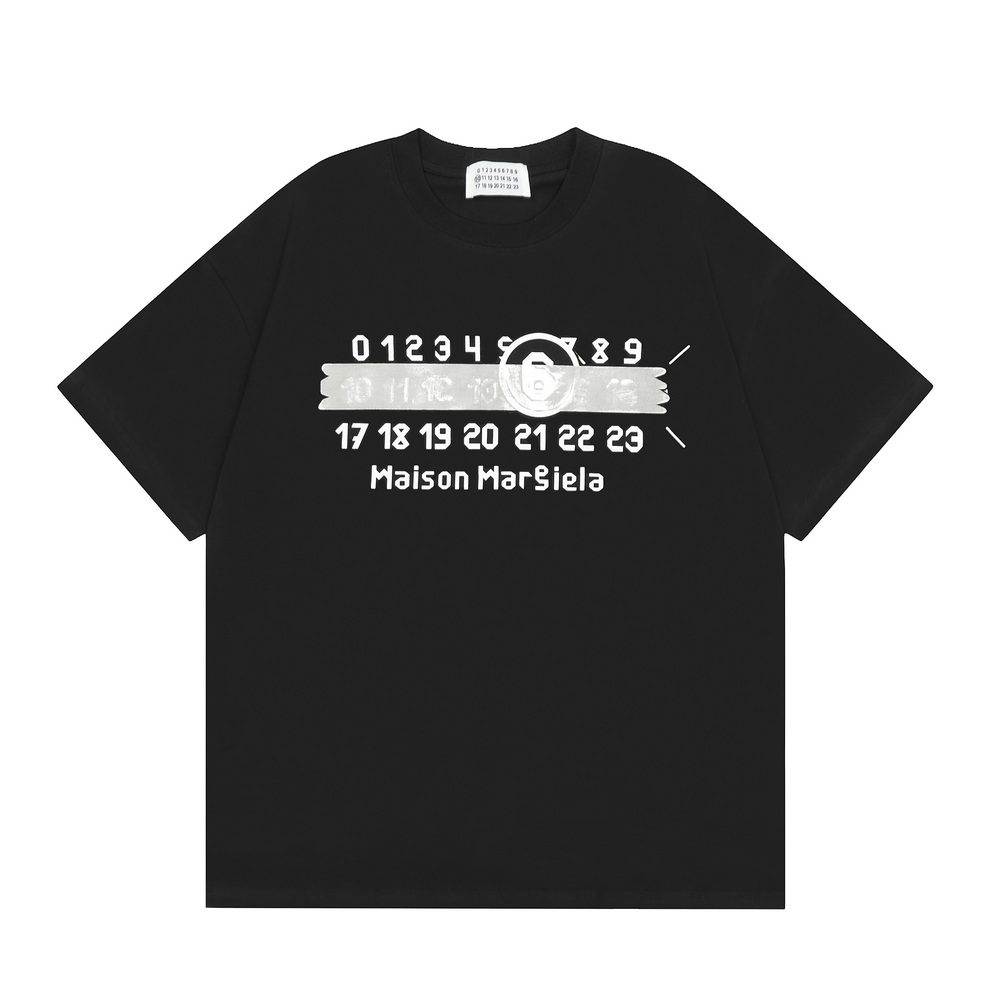 Marison Margiela T-shirts-187