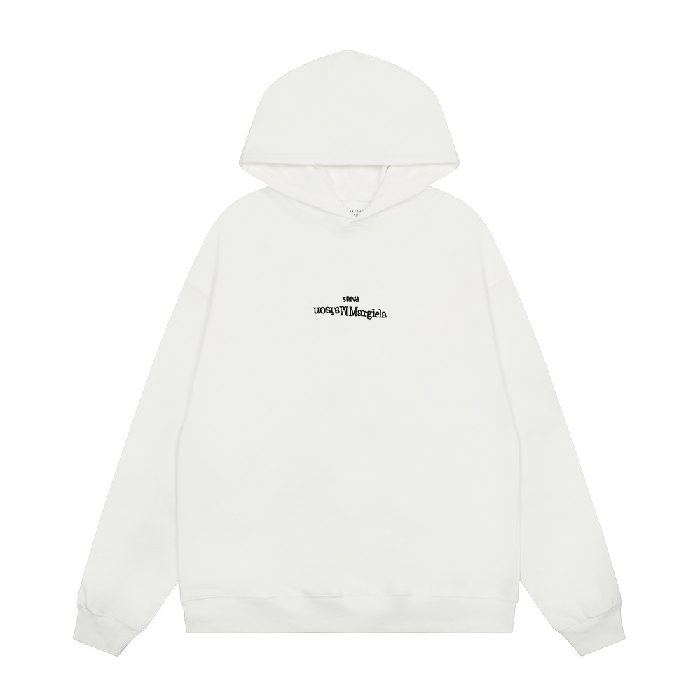 Marison Margiela Hoody-029