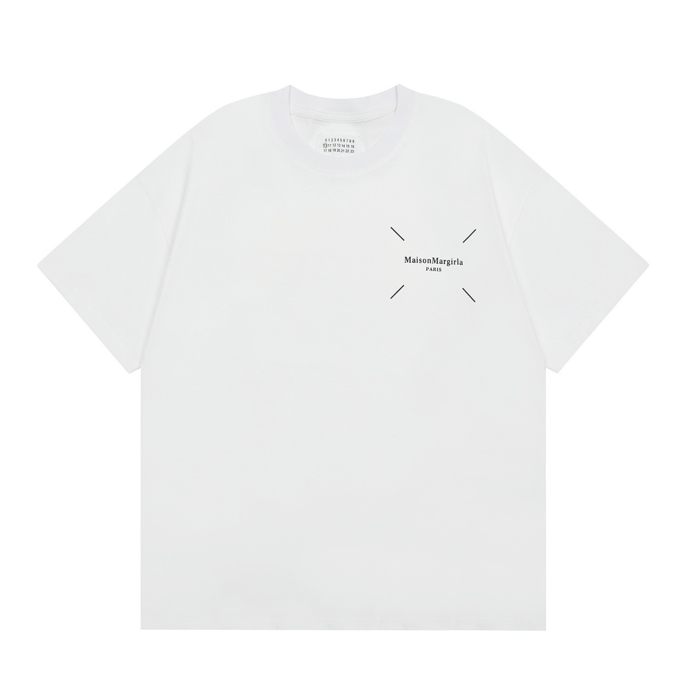 Marison Margiela T-shirts-184