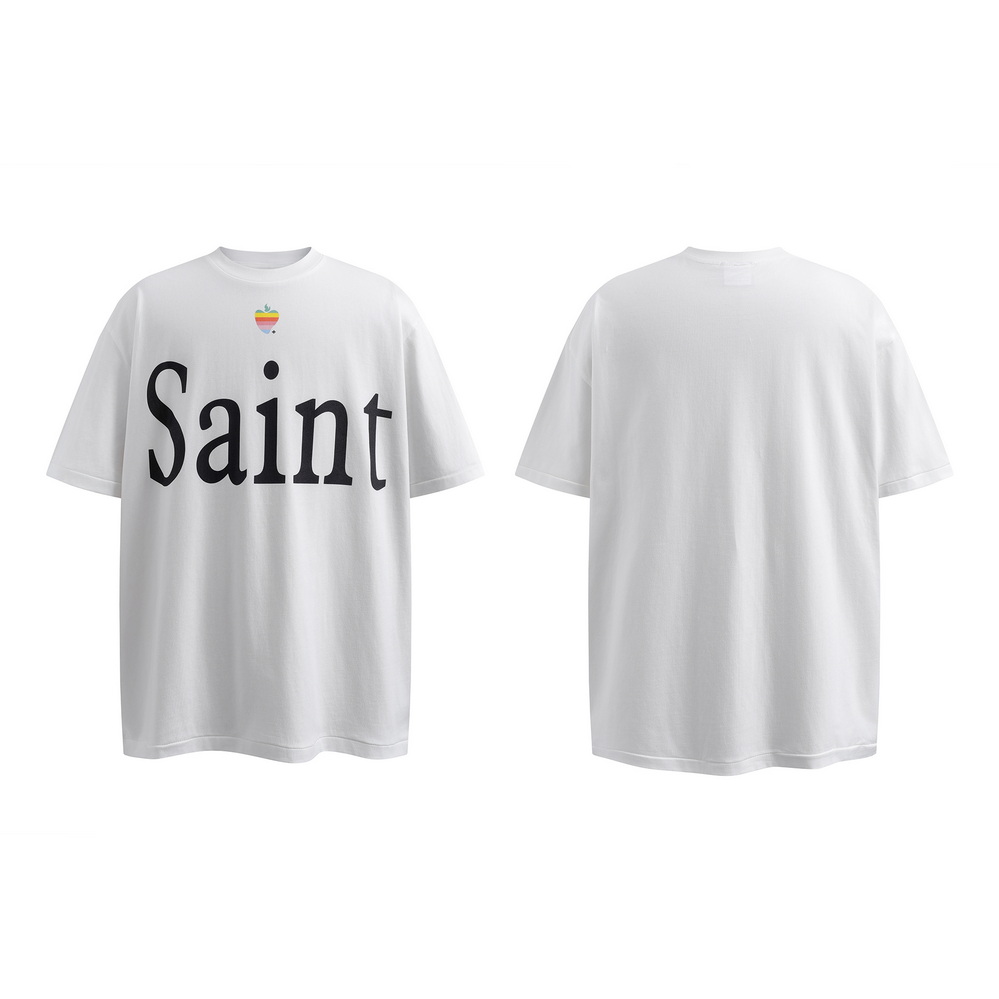 Saint Michael T-shirts-107